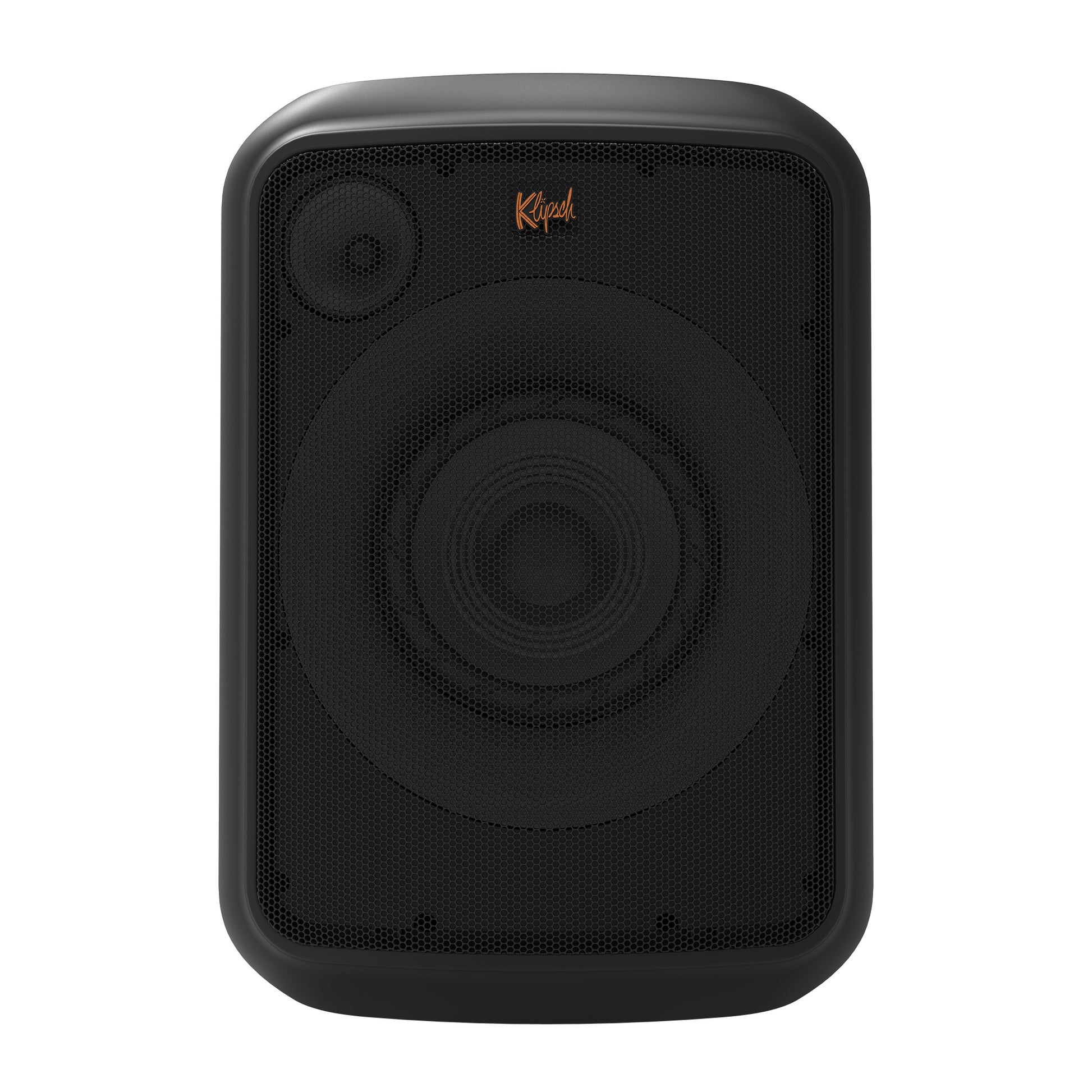 Product Image of the Klipsch Gig XL Karaoke Speaker