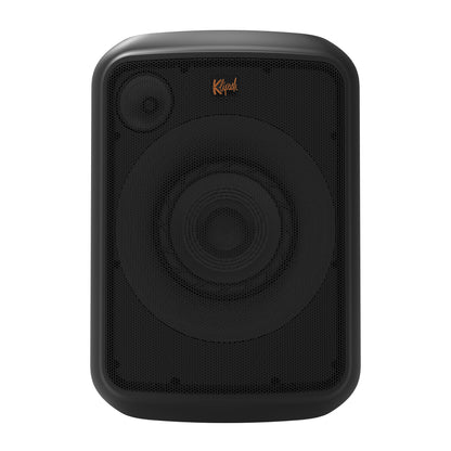 Product Image of the Klipsch Gig XL Karaoke Speaker