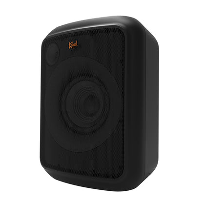 Product Image of the Klipsch Gig XL Karaoke Speaker