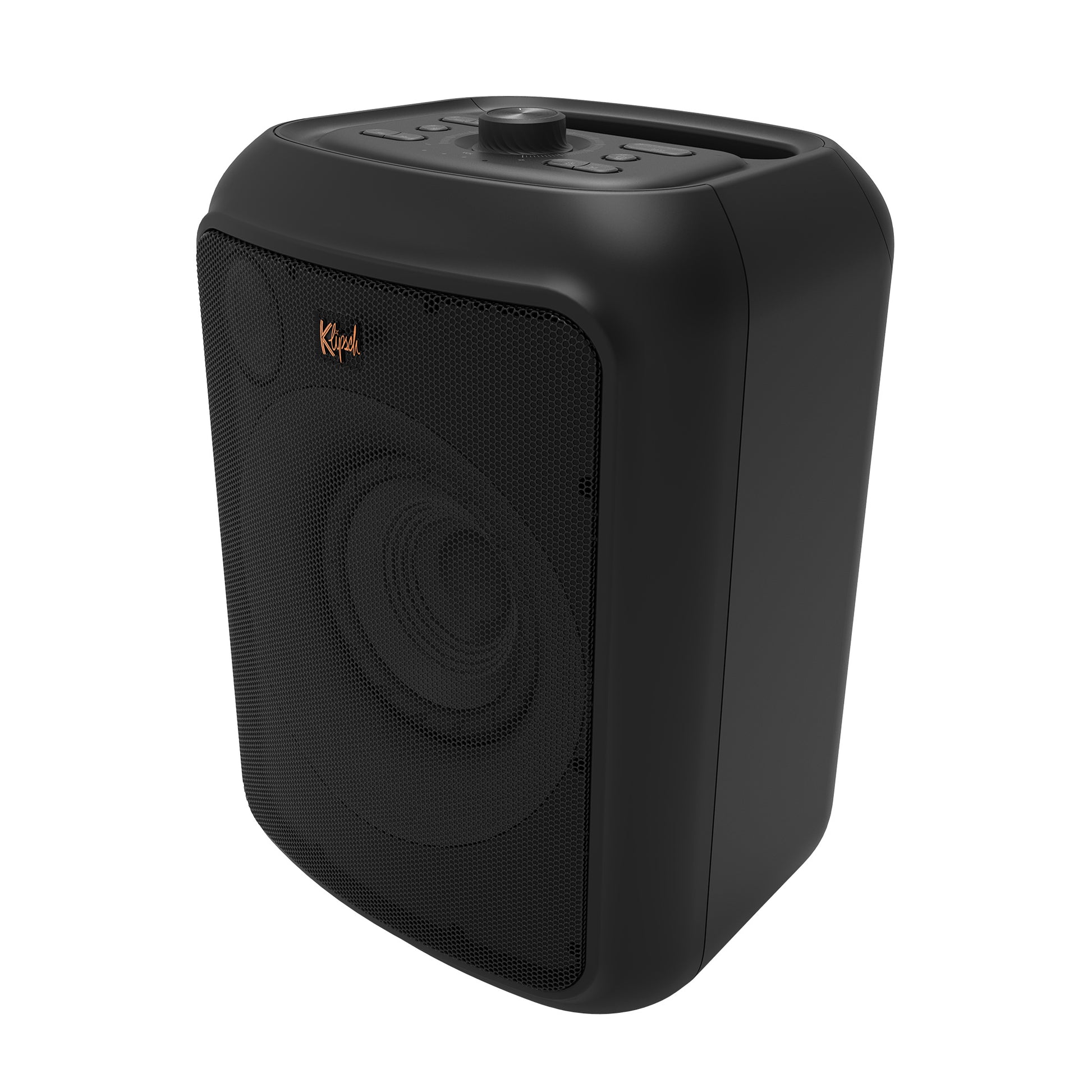 Product Image of the Klipsch Gig XL Karaoke Speaker