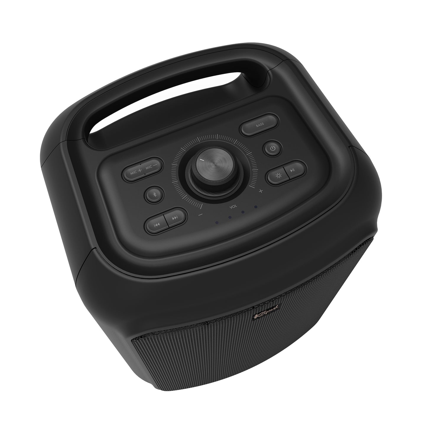 Product Image of the Klipsch Gig XL Karaoke Speaker