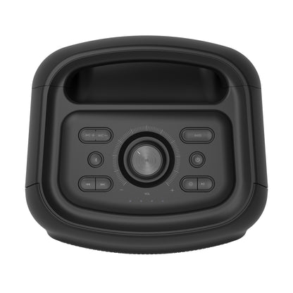 Product Image of the Klipsch Gig XL Karaoke Speaker
