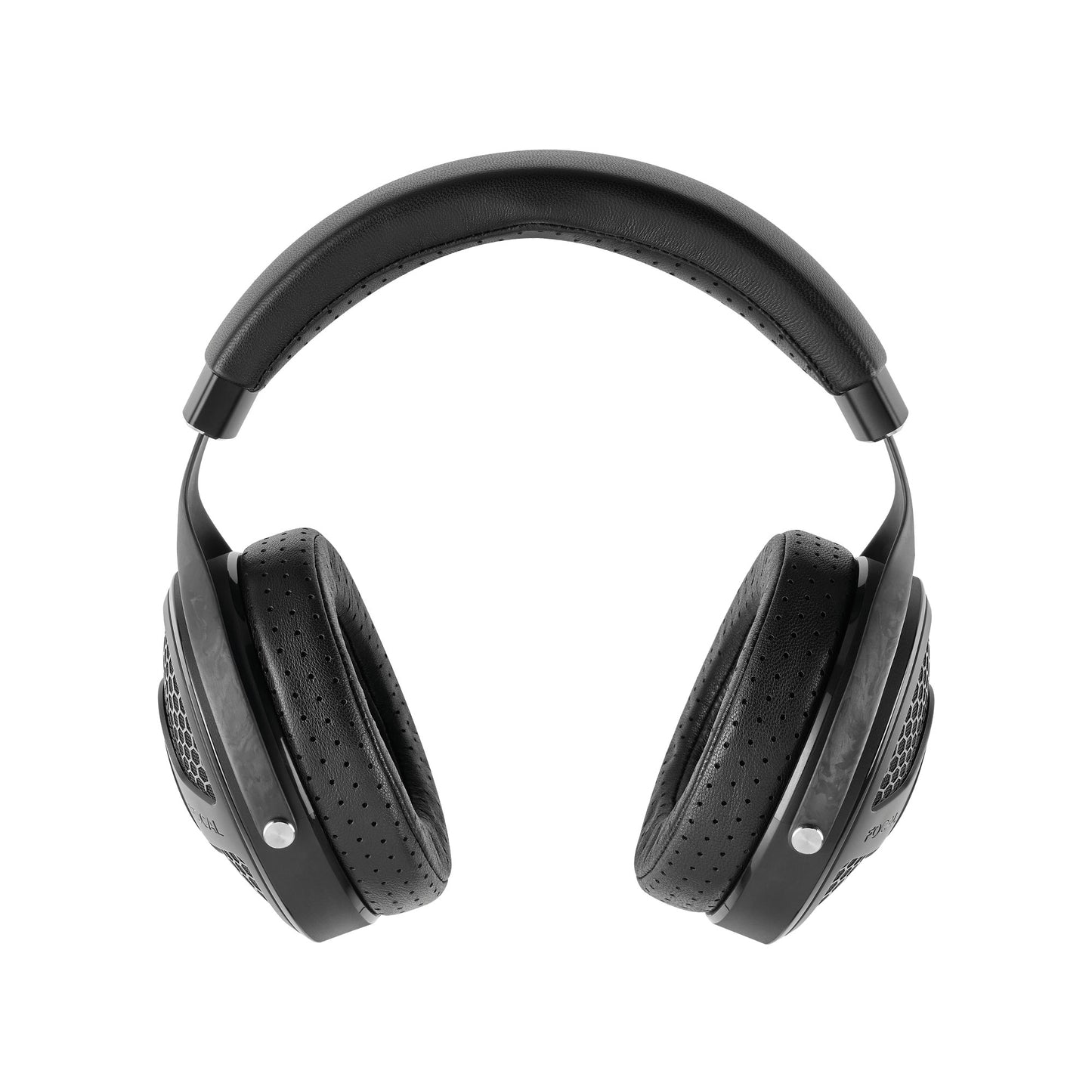 Focal Utopia Over Ear Open Back Wired Headphones