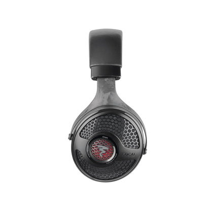 Focal Utopia Over Ear Open Back Wired Headphones