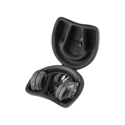 Focal Utopia Over Ear Open Back Wired Headphones