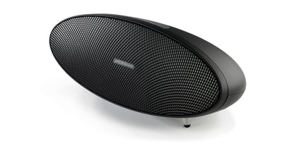 Product Image of the Meridian Ellipse Wireless Speaker