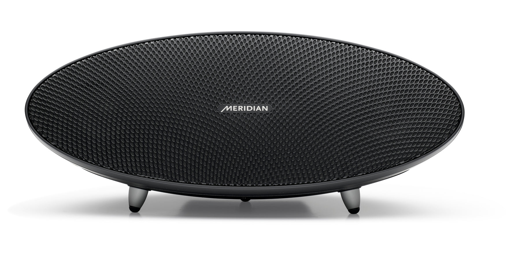 Product Image of the Meridian Ellipse Wireless Speaker