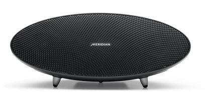 Product Image of the Meridian Ellipse Wireless Speaker
