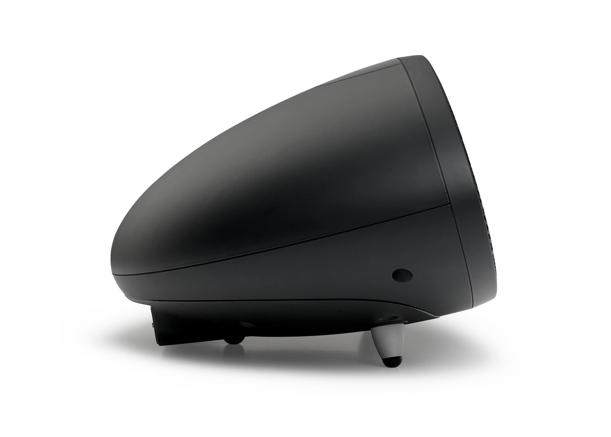 Product Image of the Meridian Ellipse Wireless Speaker