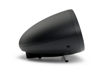 Product Image of the Meridian Ellipse Wireless Speaker