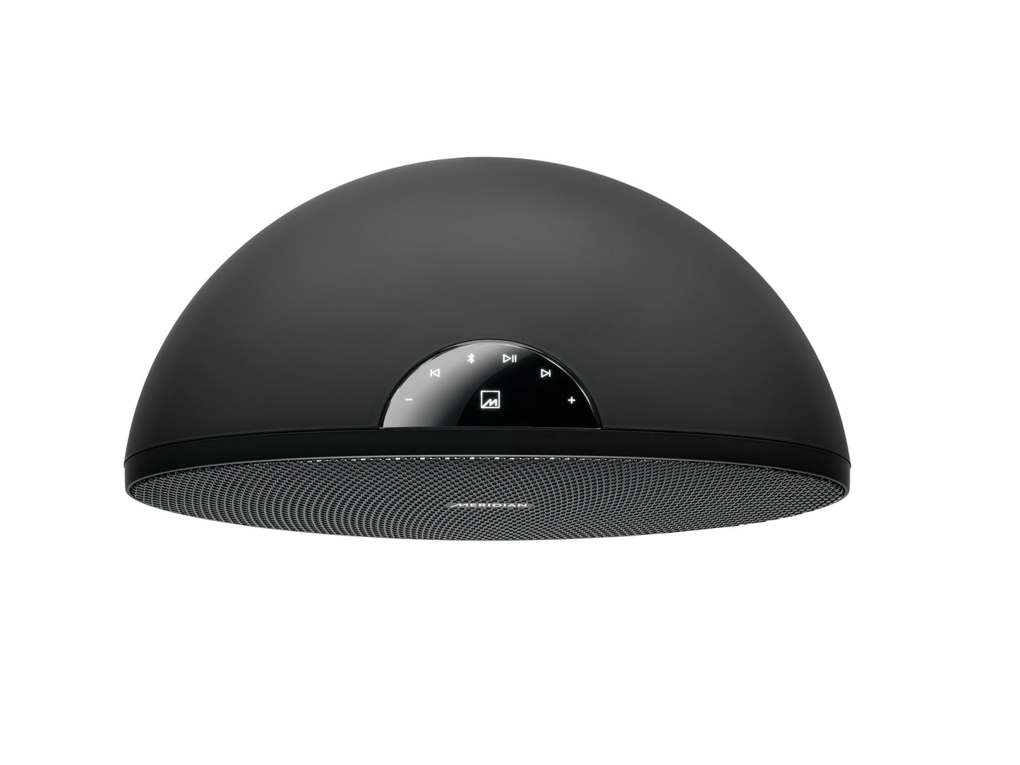 Product Image of the Meridian Ellipse Wireless Speaker