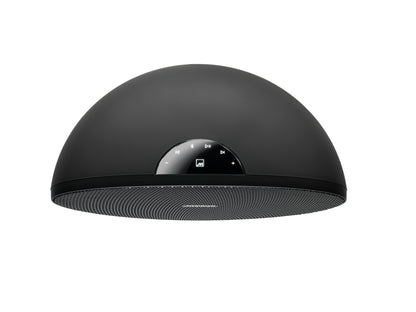 Product Image of the Meridian Ellipse Wireless Speaker