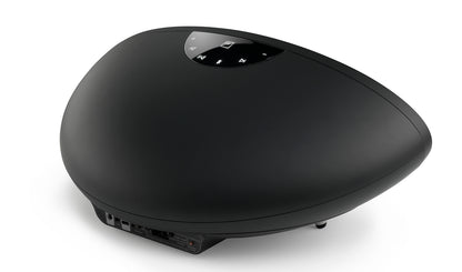 Product Image of the Meridian Ellipse Wireless Speaker