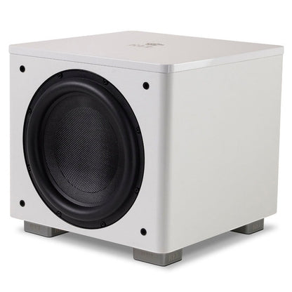 Product Image of the REL HT/1205 MKII Subwoofer in White