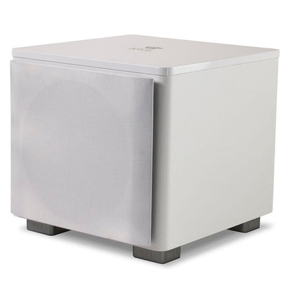 Product Image of the REL HT/1205 MKII Subwoofer in White