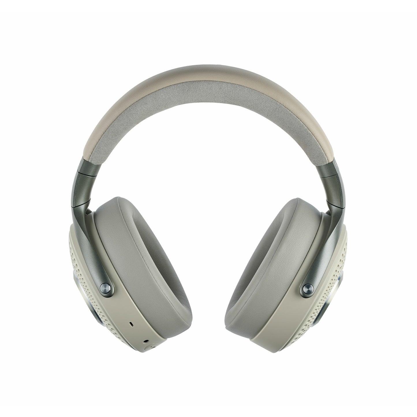 Product Image of the Focal Bathys Wireless Headphones in Dune