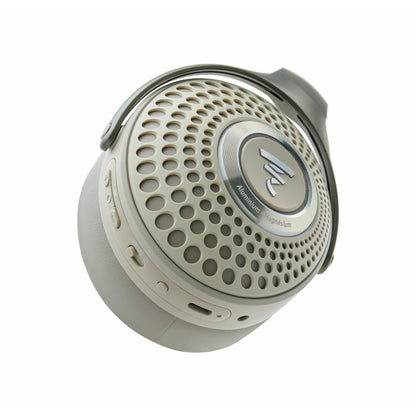 Product Image of the Focal Bathys Wireless Headphones in Dune
