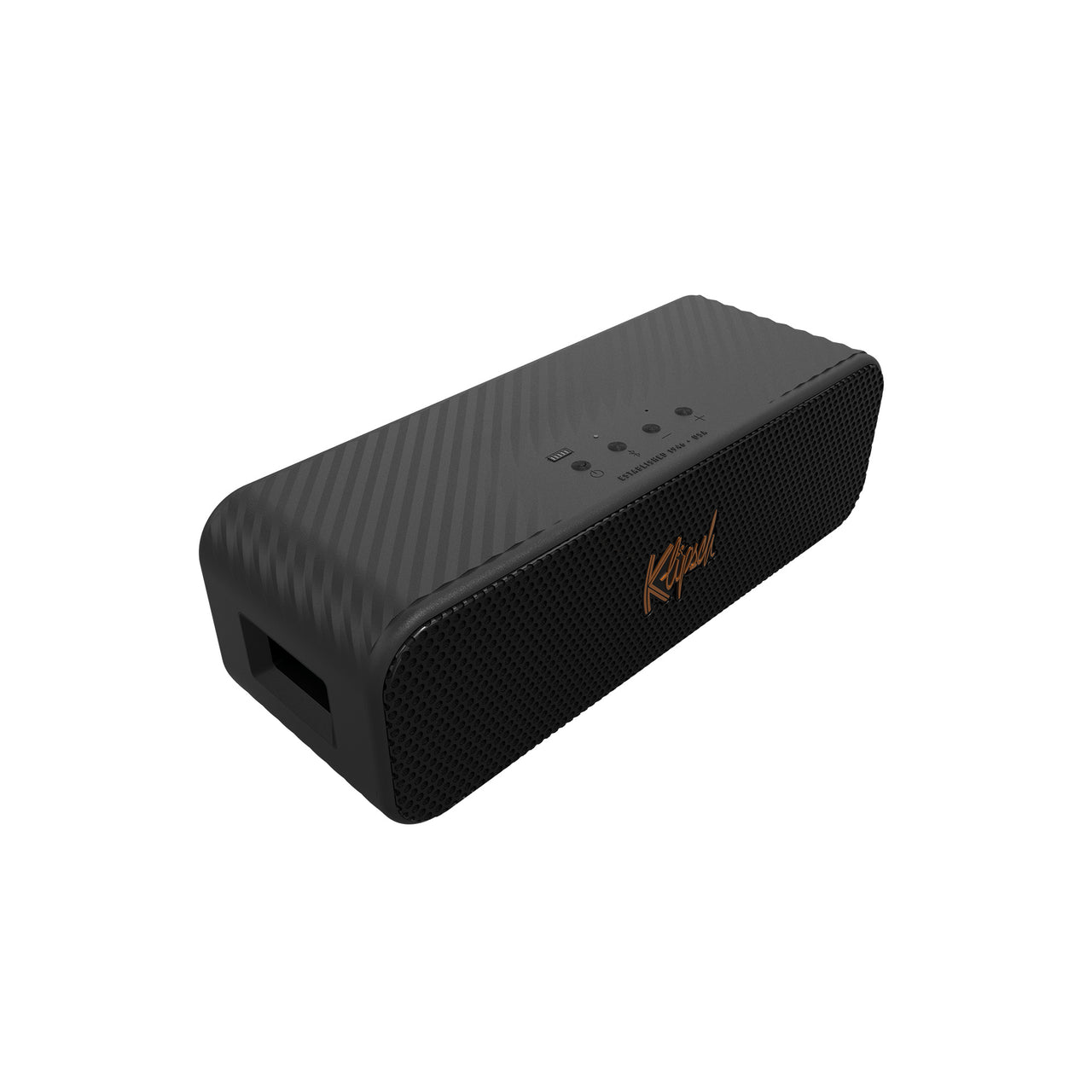 Product Image for the Klipsch Detroit Bluetooth Speaker