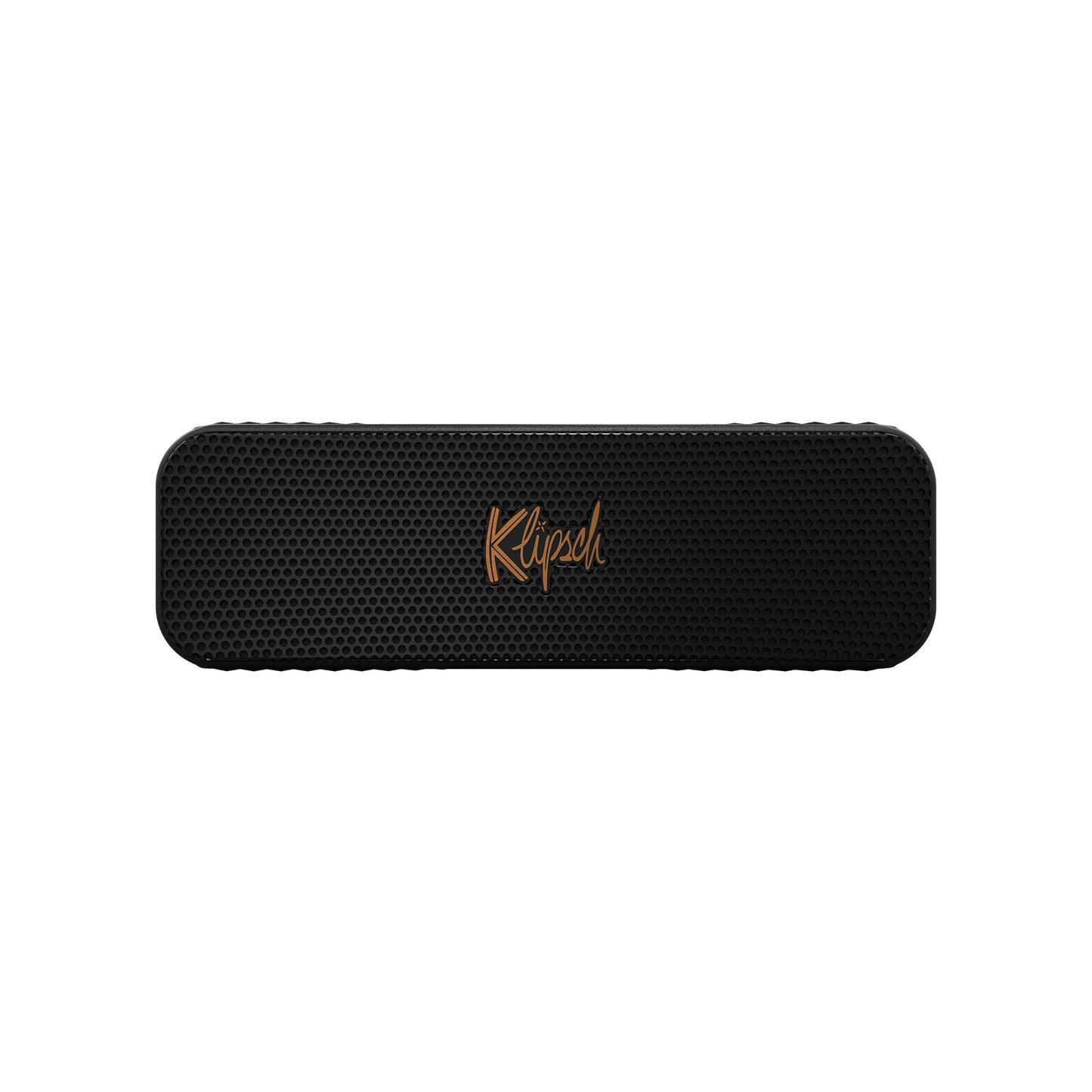 Product Image for the Klipsch Detroit Bluetooth Speaker