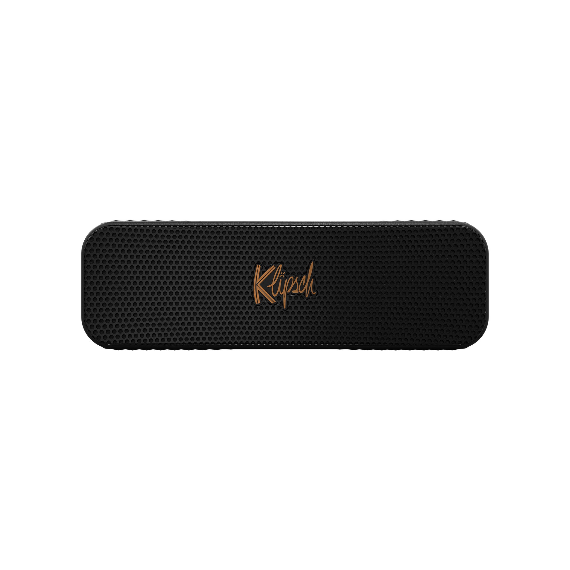 Product Image for the Klipsch Detroit Bluetooth Speaker
