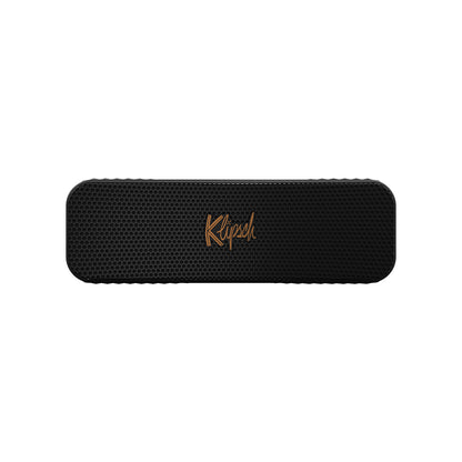 Product Image for the Klipsch Detroit Bluetooth Speaker