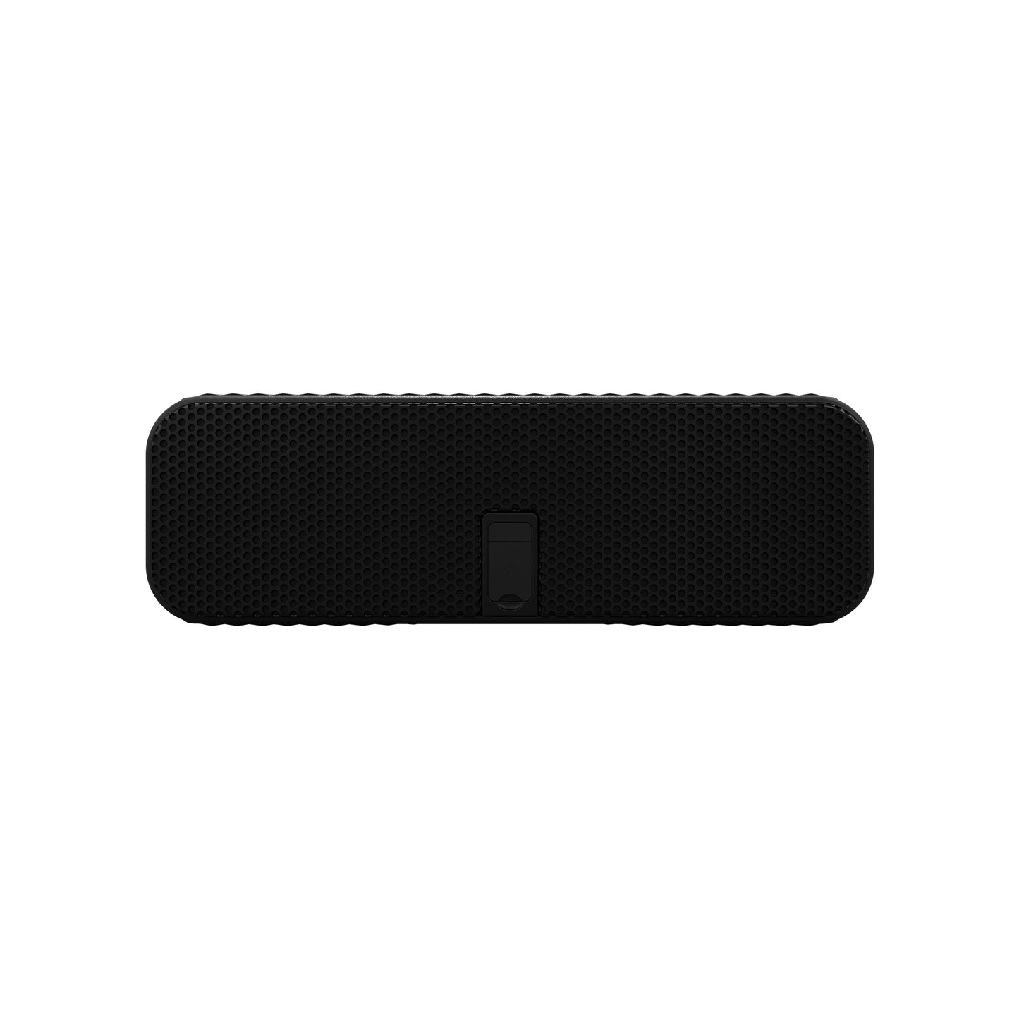Product Image for the Klipsch Detroit Bluetooth Speaker