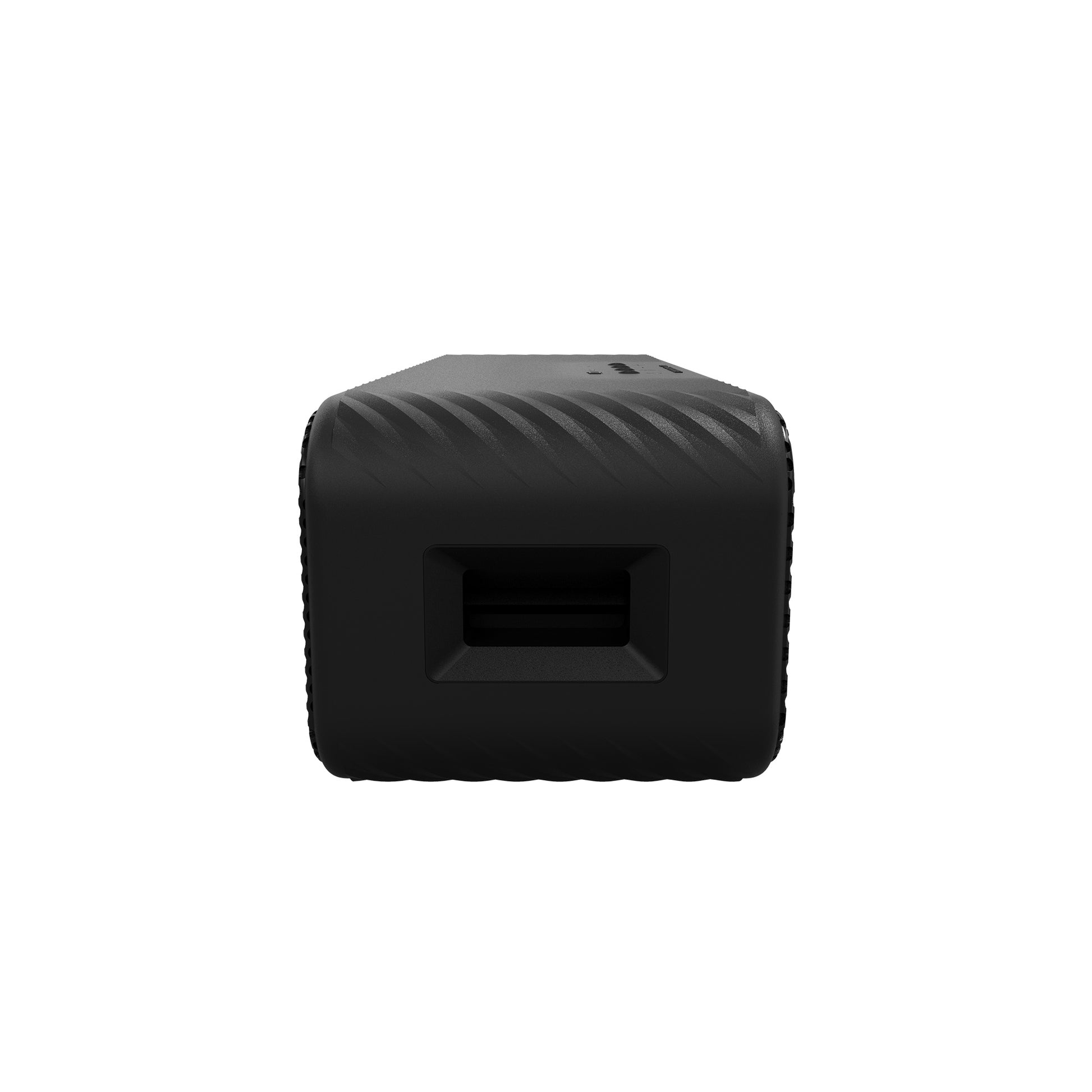 Product Image for the Klipsch Detroit Bluetooth Speaker