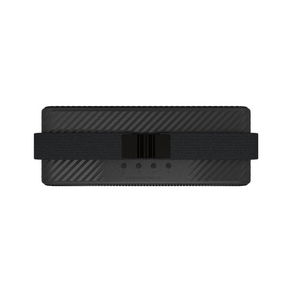 Product Image for the Klipsch Detroit Bluetooth Speaker
