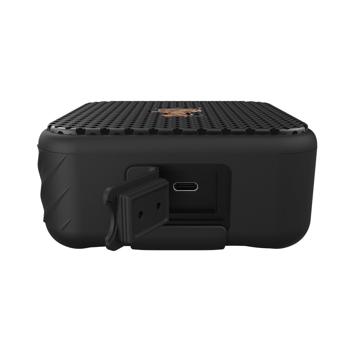 Product Image of the Klipsch Austin Bluetooth Speaker