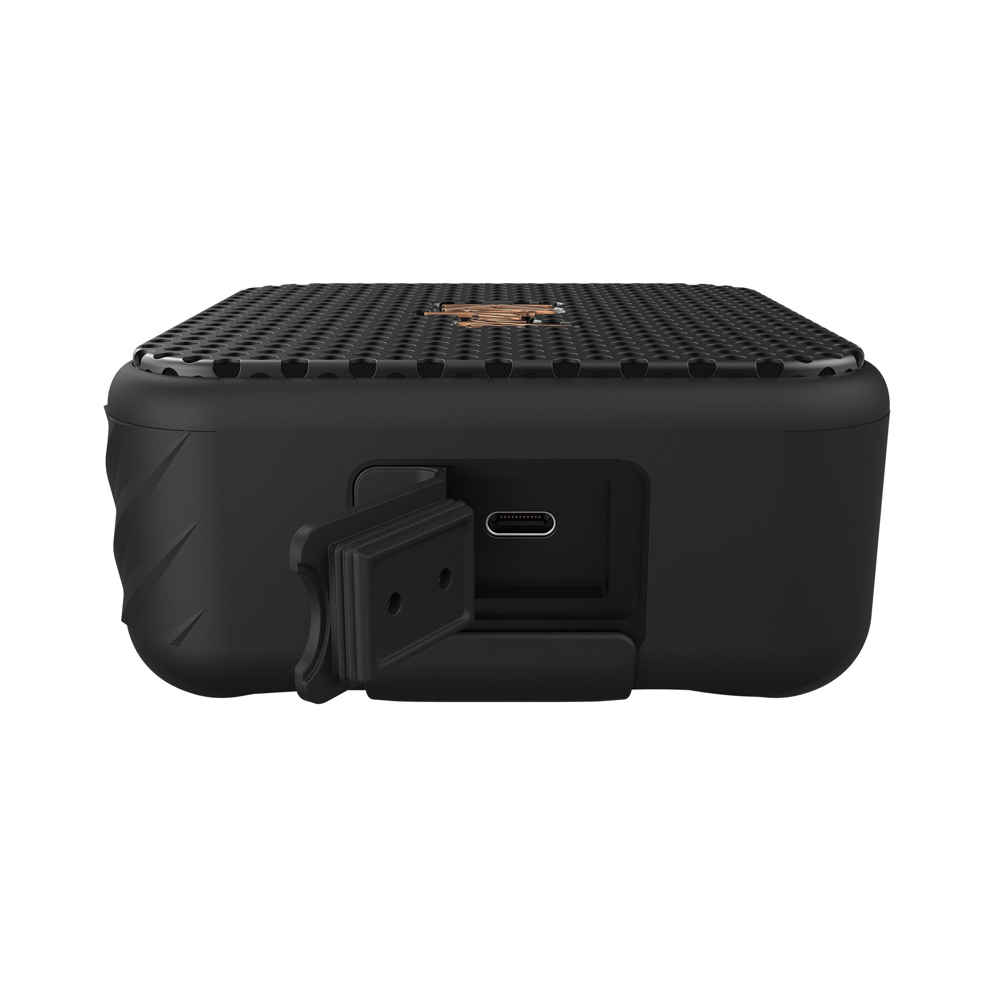 Product Image of the Klipsch Austin Bluetooth Speaker