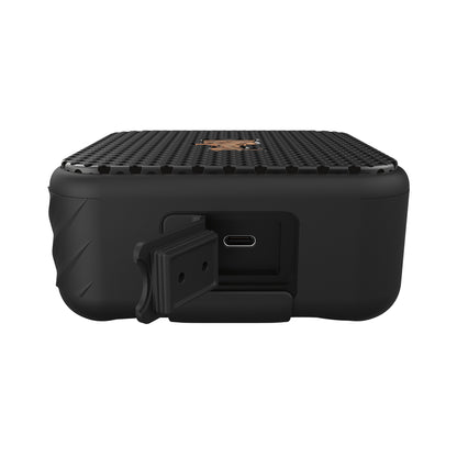 Product Image of the Klipsch Austin Bluetooth Speaker