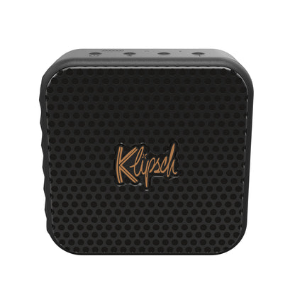 Product Image of the Klipsch Austin Bluetooth Speaker