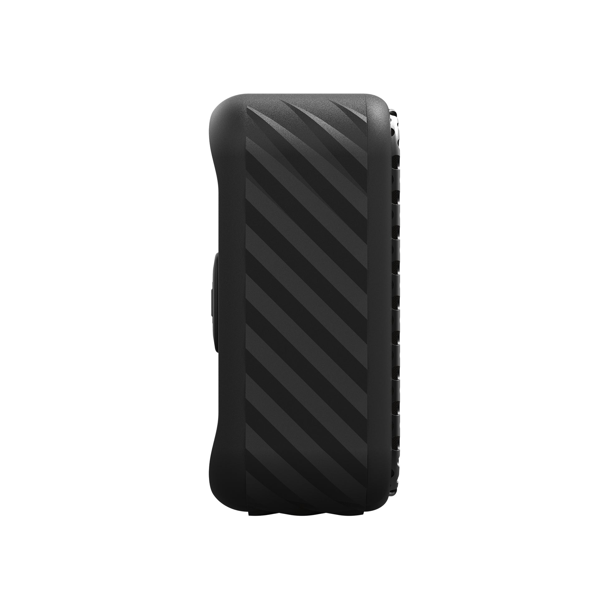 Product Image of the Klipsch Austin Bluetooth Speaker