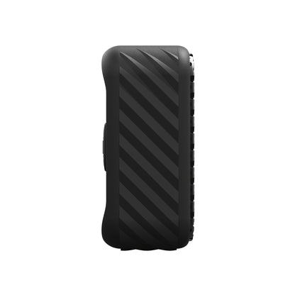 Product Image of the Klipsch Austin Bluetooth Speaker