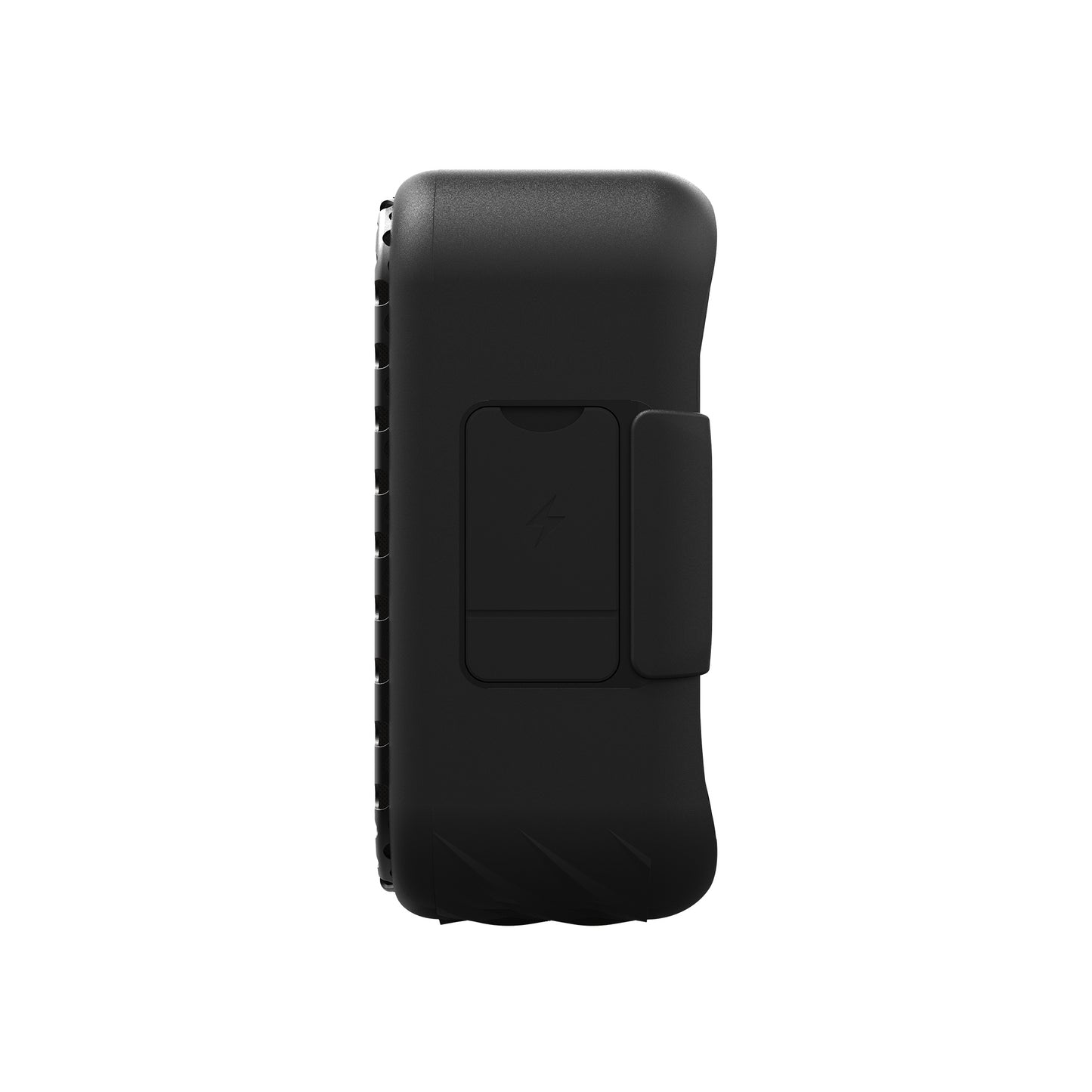 Product Image of the Klipsch Austin Bluetooth Speaker