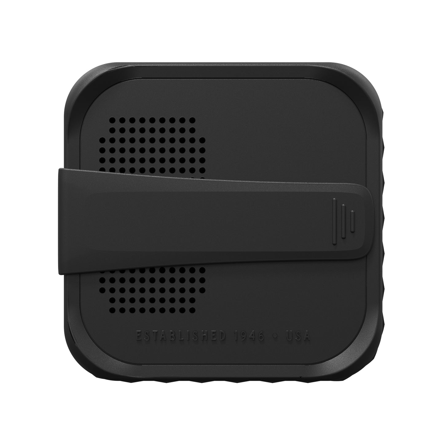 Product Image of the Klipsch Austin Bluetooth Speaker