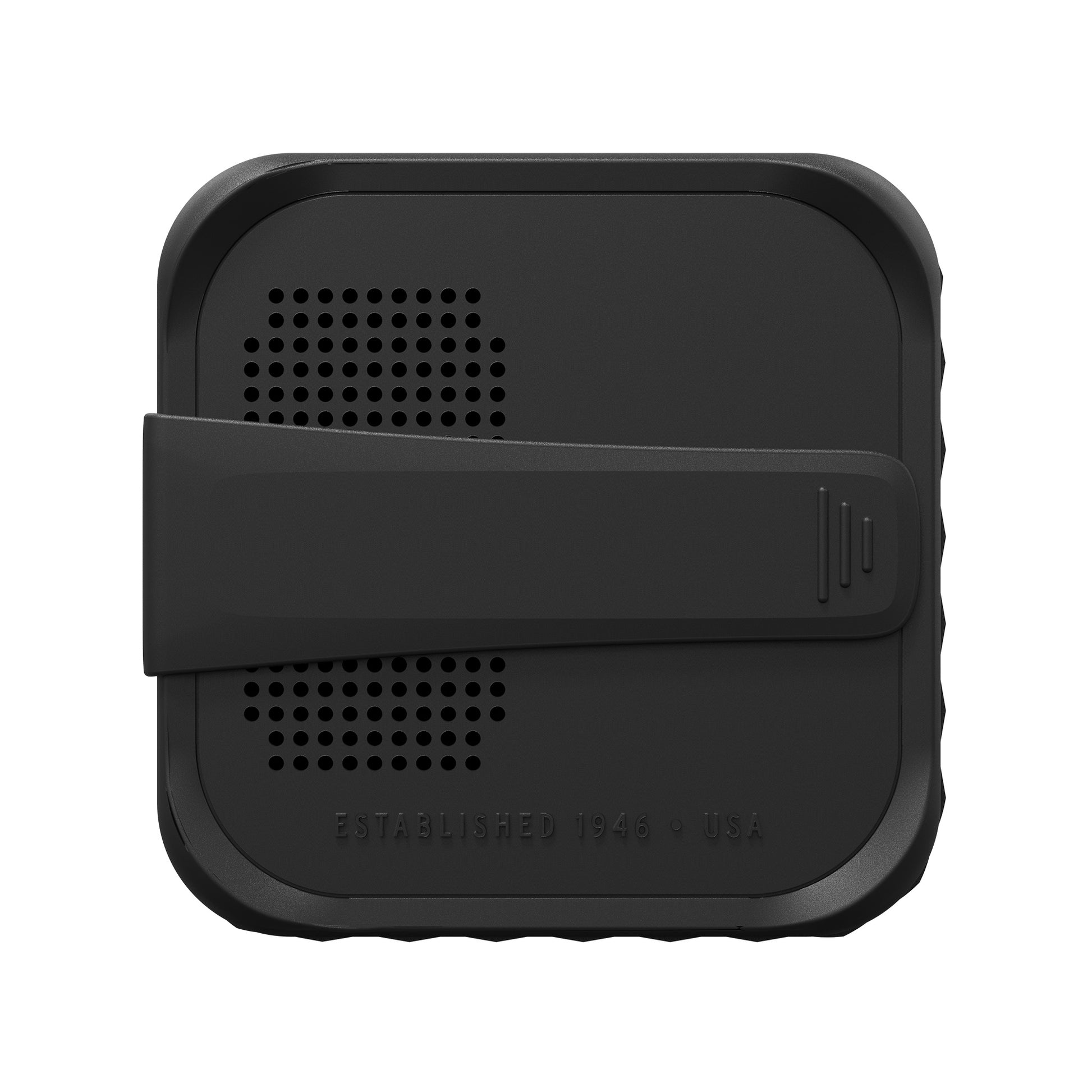 Product Image of the Klipsch Austin Bluetooth Speaker