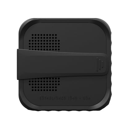 Product Image of the Klipsch Austin Bluetooth Speaker