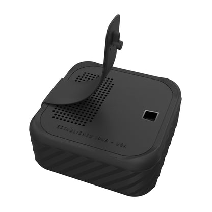 Product Image of the Klipsch Austin Bluetooth Speaker