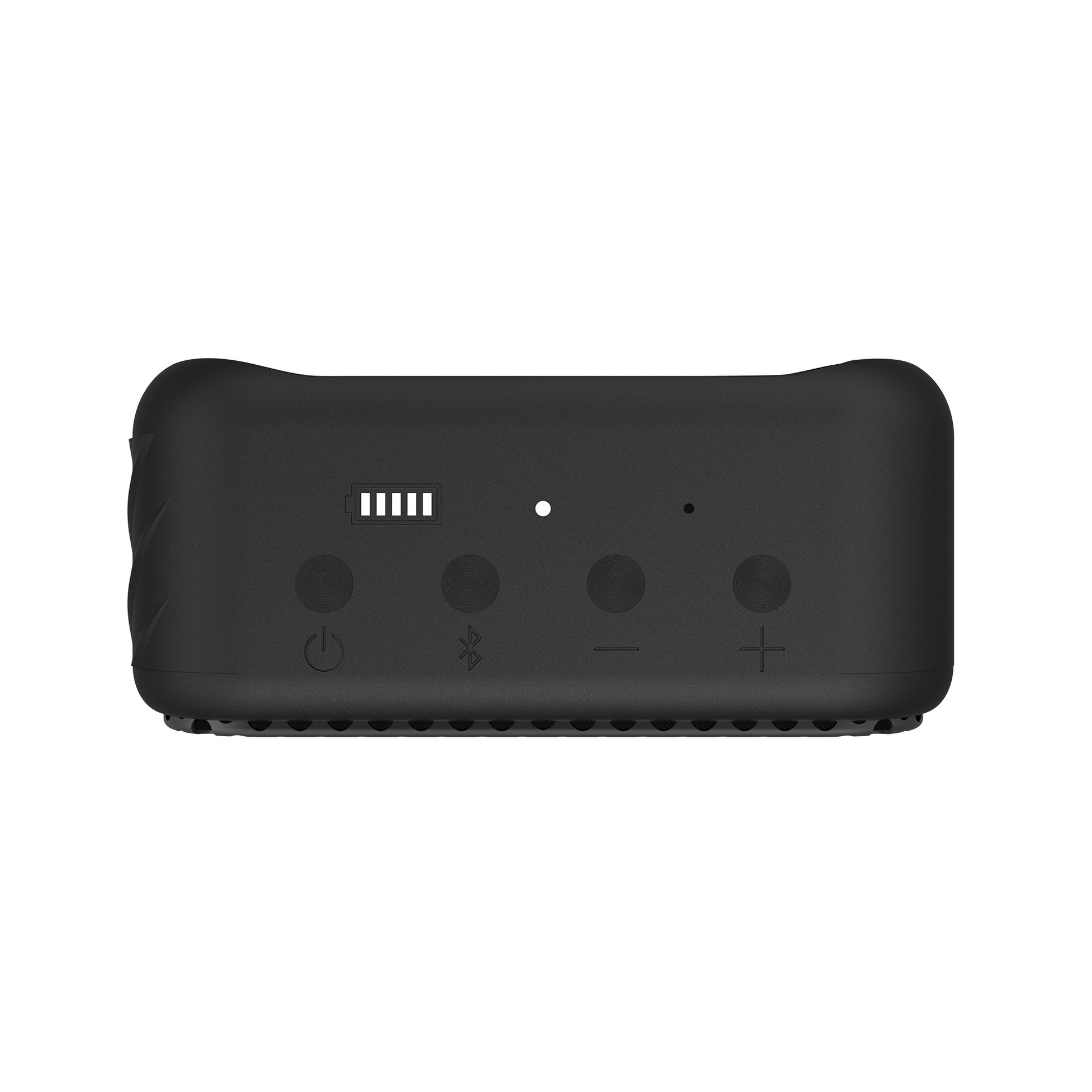 Product Image of the Klipsch Austin Bluetooth Speaker