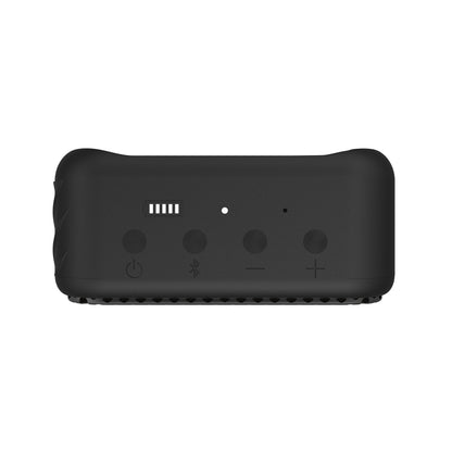 Product Image of the Klipsch Austin Bluetooth Speaker