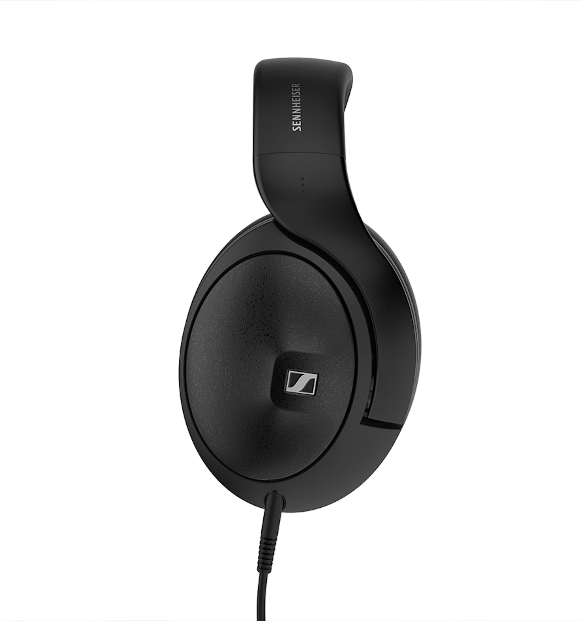 Product Image for the Sennheiser HD620S Headphones