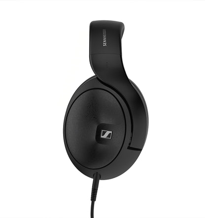Product Image for the Sennheiser HD620S Headphones