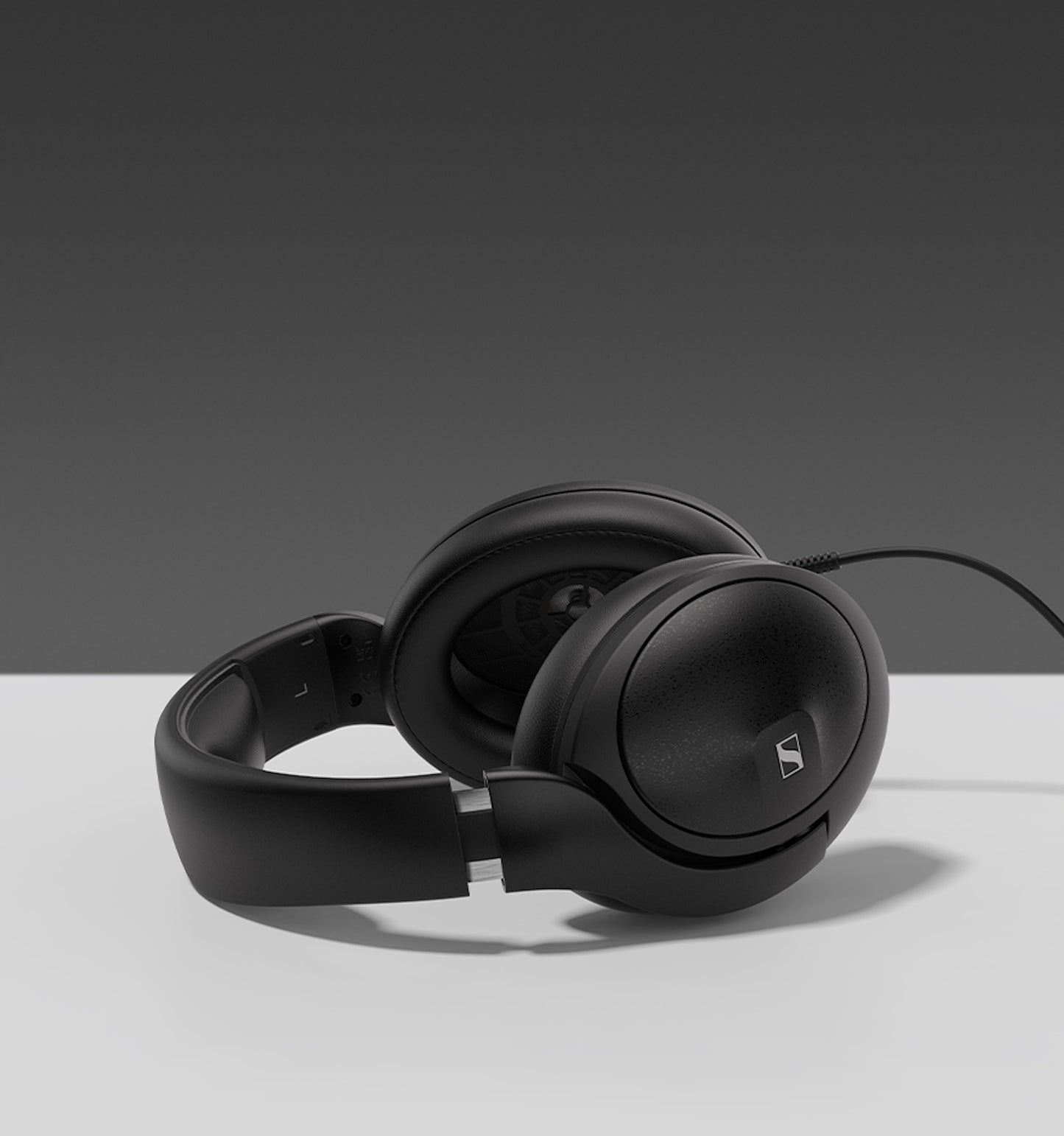 Product Image for the Sennheiser HD620S Headphones