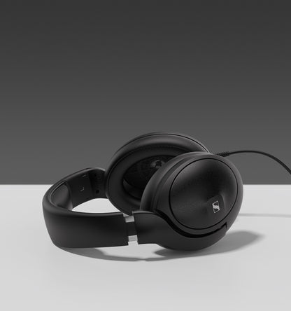 Product Image for the Sennheiser HD620S Headphones
