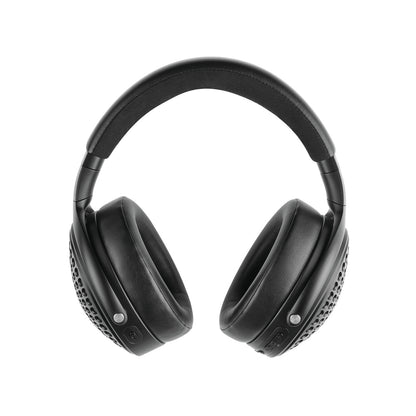 Product Image of the Focal Bathys Wireless Headphones in Deep Black