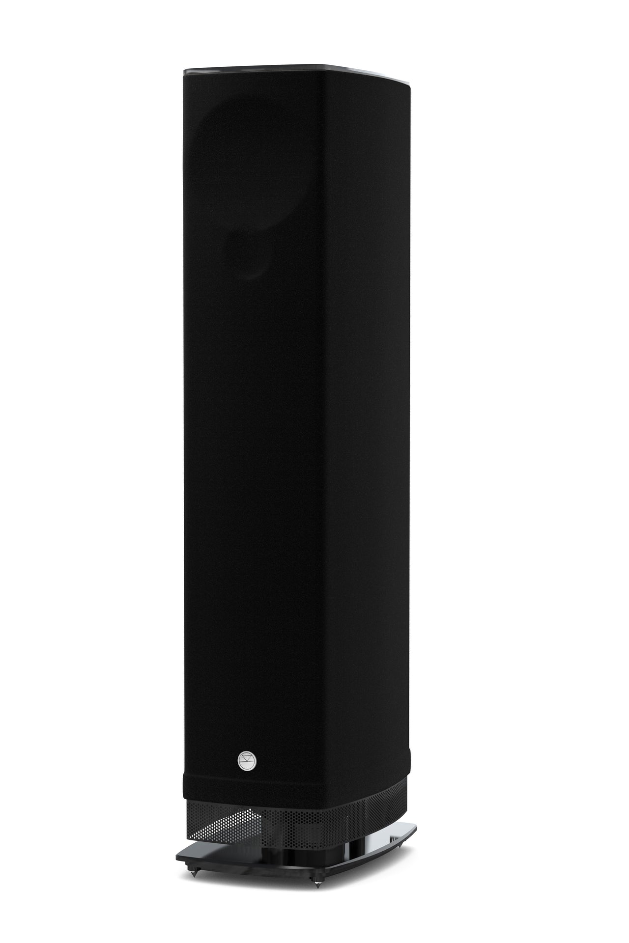 files/16788-7Linn530BlackLinnBlack.jpg