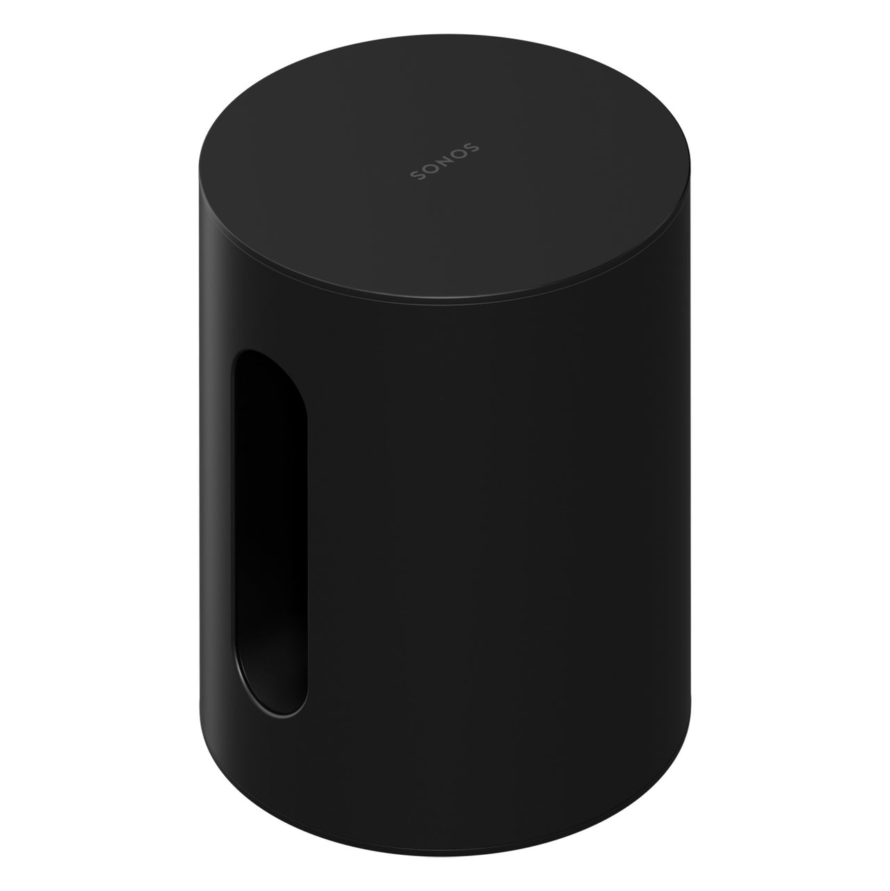 files/16790-1SonosSubMiniMainBlackSoundcraftHiFi1.jpg