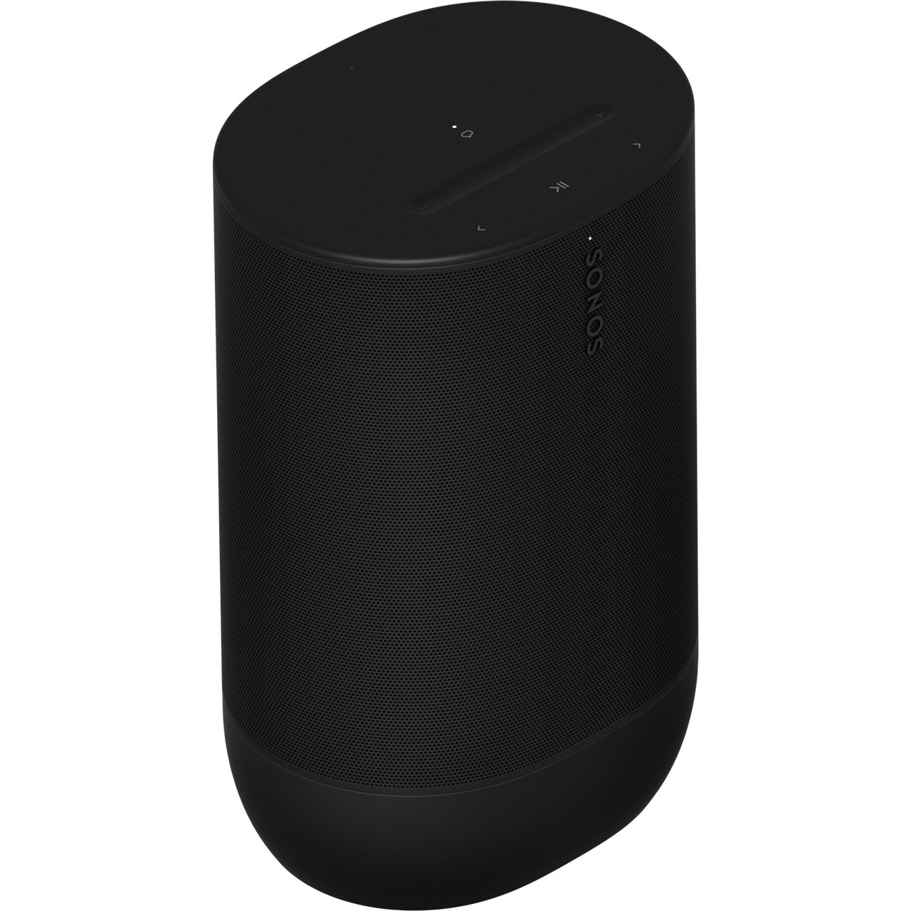 files/16792-1SonosMove2MainBlackSoundcraftHiFi1.jpg