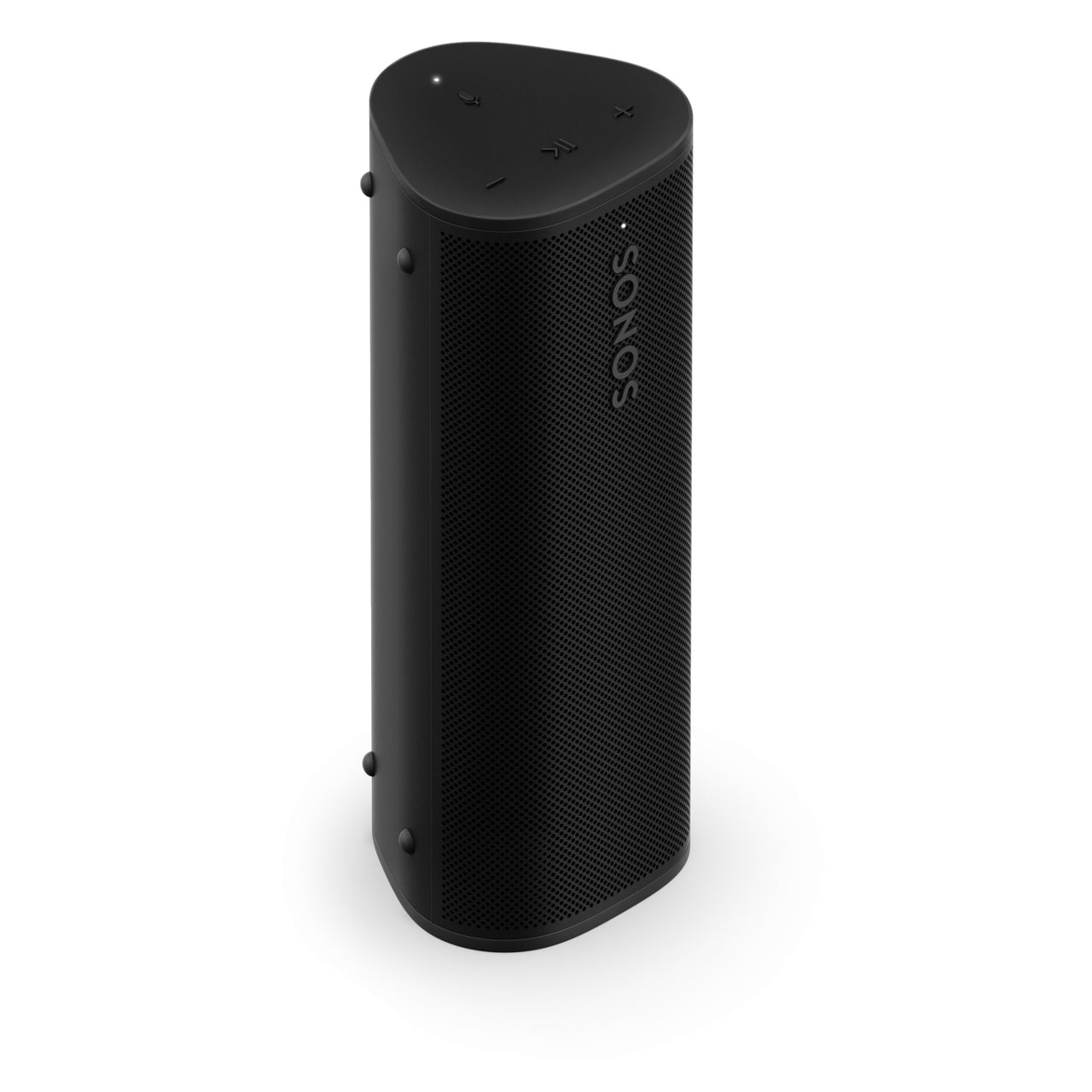 files/16794-1SonosRoam2BlackMainSoundcraftHiFi.jpg